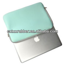 Macbook Neoprene laptop sleeves 15 polegadas